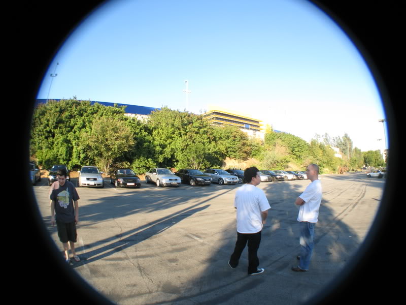 Name:  IMG_1615.jpg
Views: 24
Size:  80.6 KB