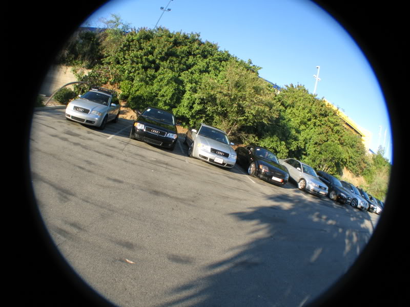 Name:  IMG_1616.jpg
Views: 50
Size:  96.0 KB