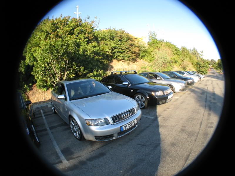 Name:  IMG_1619.jpg
Views: 23
Size:  101.8 KB