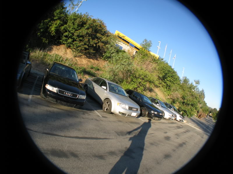 Name:  IMG_1621.jpg
Views: 54
Size:  89.5 KB