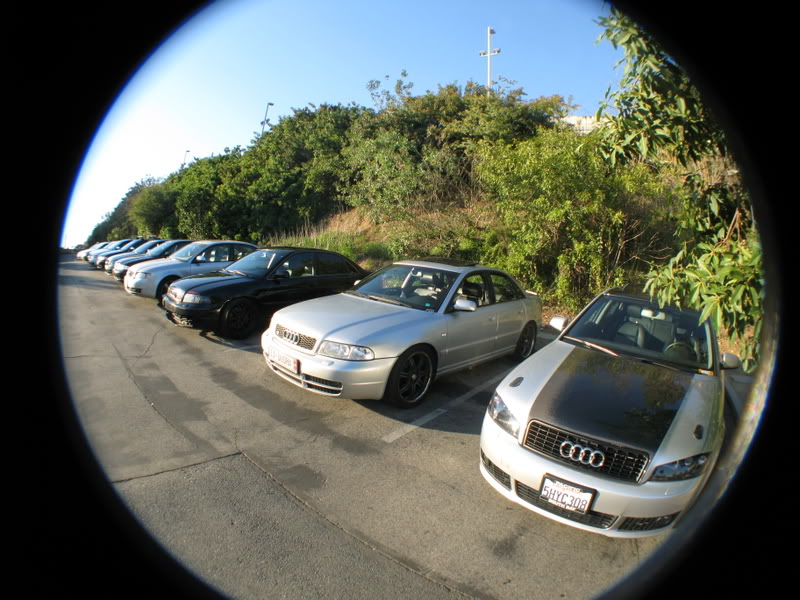 Name:  IMG_1622.jpg
Views: 50
Size:  109.3 KB