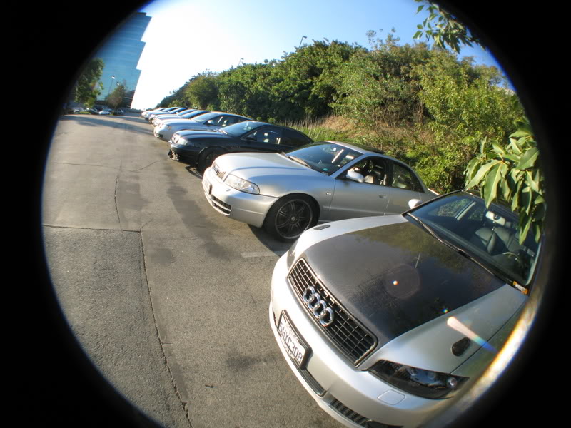 Name:  IMG_1623.jpg
Views: 51
Size:  102.5 KB