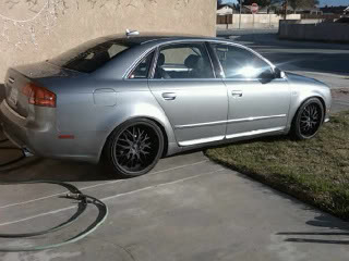 Name:  murderedout.jpg
Views: 20
Size:  19.1 KB