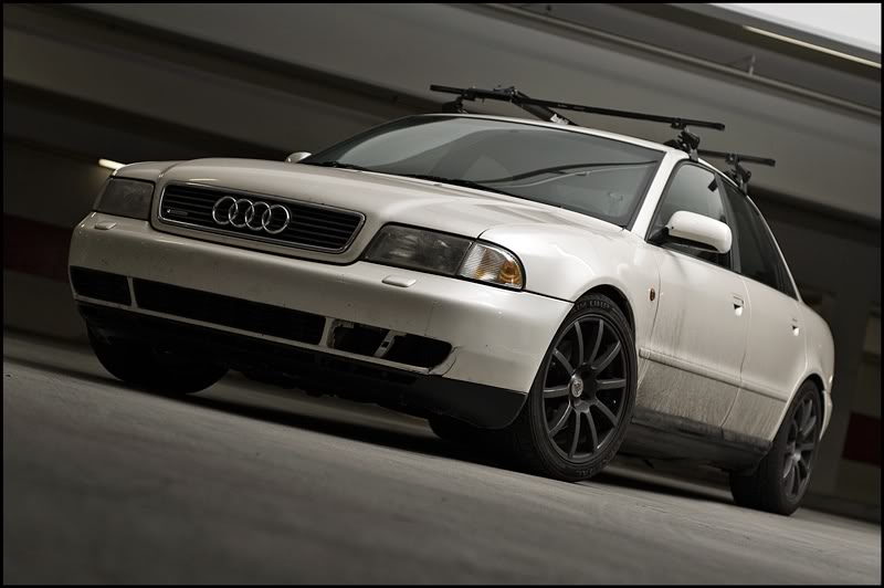 Name:  audi-2.jpg
Views: 14
Size:  49.9 KB