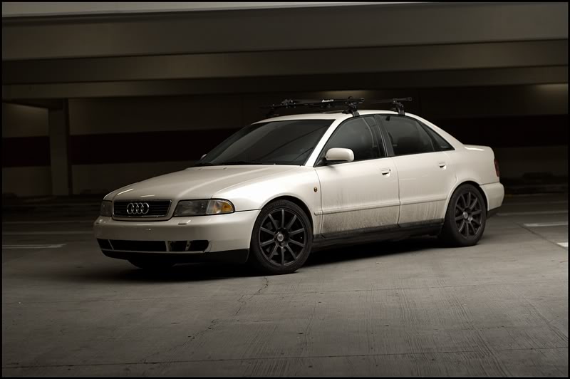 Name:  audi-1.jpg
Views: 16
Size:  43.2 KB