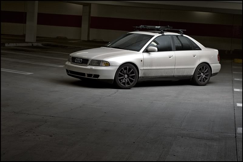 Name:  audi-3.jpg
Views: 17
Size:  46.8 KB