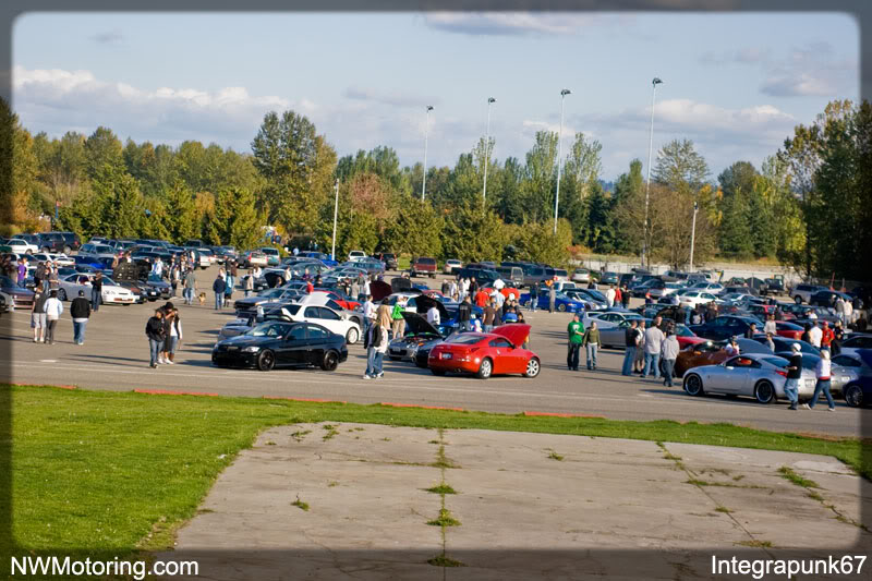 Name:  IMG_3309.jpg
Views: 57
Size:  107.6 KB