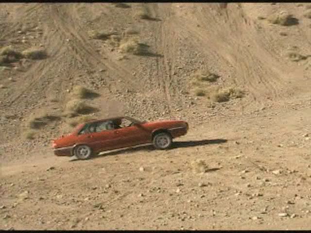 Name: QuattroBitch-1.jpg
Views: 128
Size: 58.9 KB