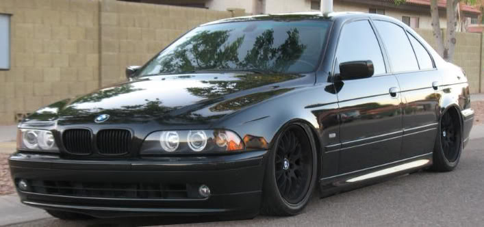 Name:  Lowered021.jpg
Views: 112
Size:  47.6 KB