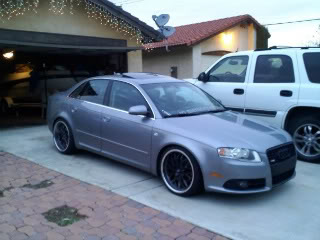 Name: audi2.jpg
Views: 19
Size: 18.5 KB