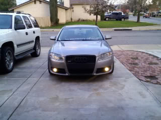 Name: audi4.jpg
Views: 20
Size: 19.8 KB