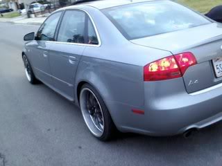 Name: audi3.jpg
Views: 35
Size: 12.3 KB
