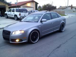 Name:  audi1.jpg
Views: 21
Size:  14.5 KB