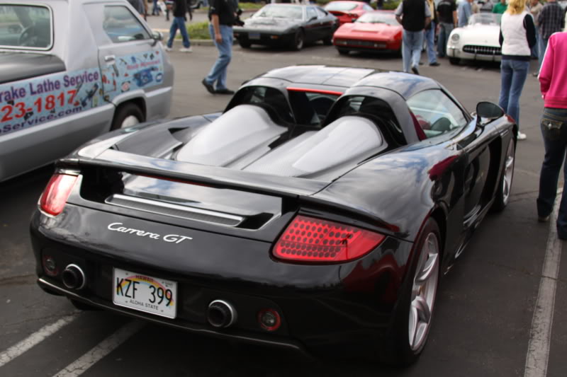 Name:  IMG_0559.jpg
Views: 29
Size:  71.6 KB