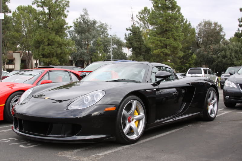 Name:  IMG_0562.jpg
Views: 30
Size:  98.9 KB