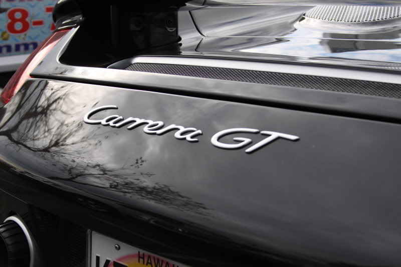 Name:  IMG_0560.jpg
Views: 26
Size:  64.4 KB