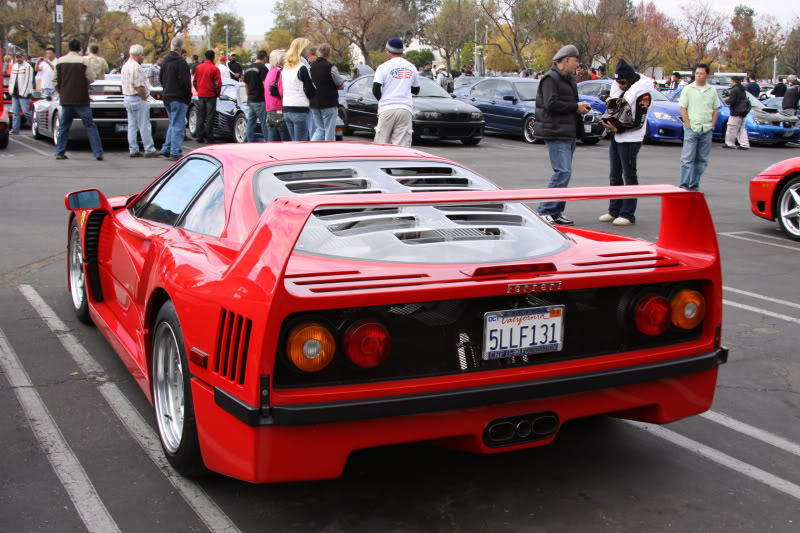 Name:  IMG_0561.jpg
Views: 35
Size:  109.4 KB