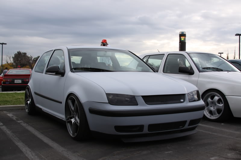 Name:  IMG_0563.jpg
Views: 48
Size:  55.8 KB