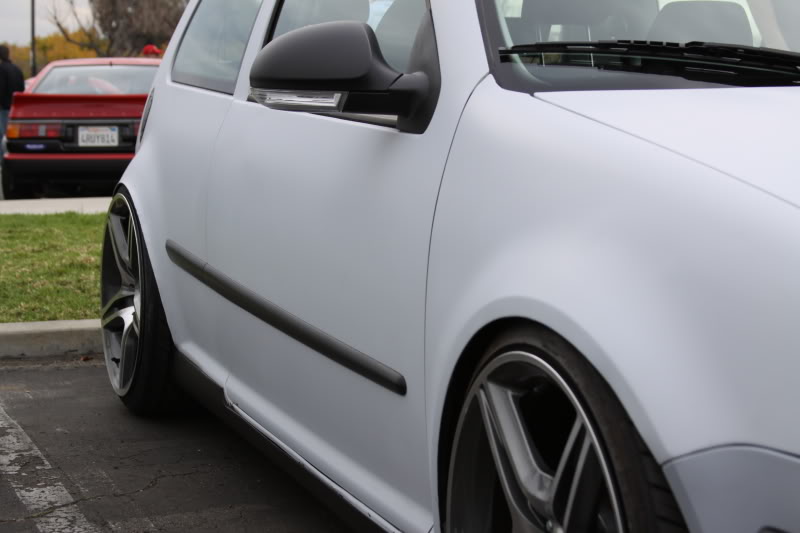 Name:  IMG_0565.jpg
Views: 40
Size:  51.5 KB