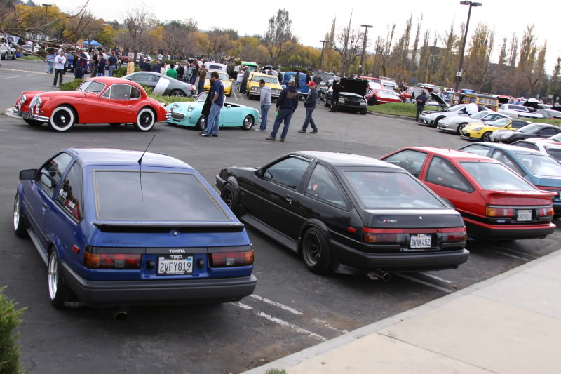 Name:  IMG_0566.jpg
Views: 41
Size:  104.1 KB