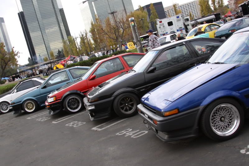 Name:  IMG_0567.jpg
Views: 36
Size:  108.2 KB