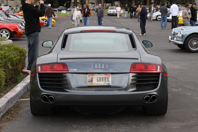 Name:  IMG_0569.jpg
Views: 45
Size:  86.9 KB