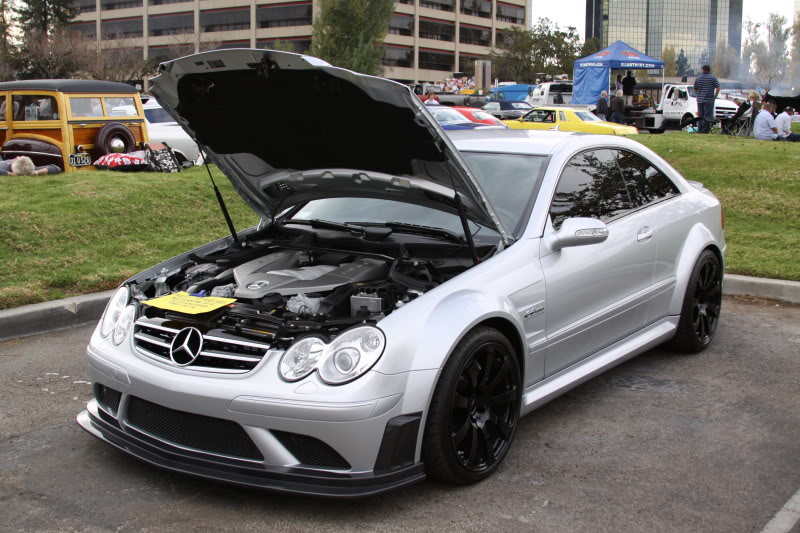 Name:  IMG_0570.jpg
Views: 40
Size:  114.9 KB