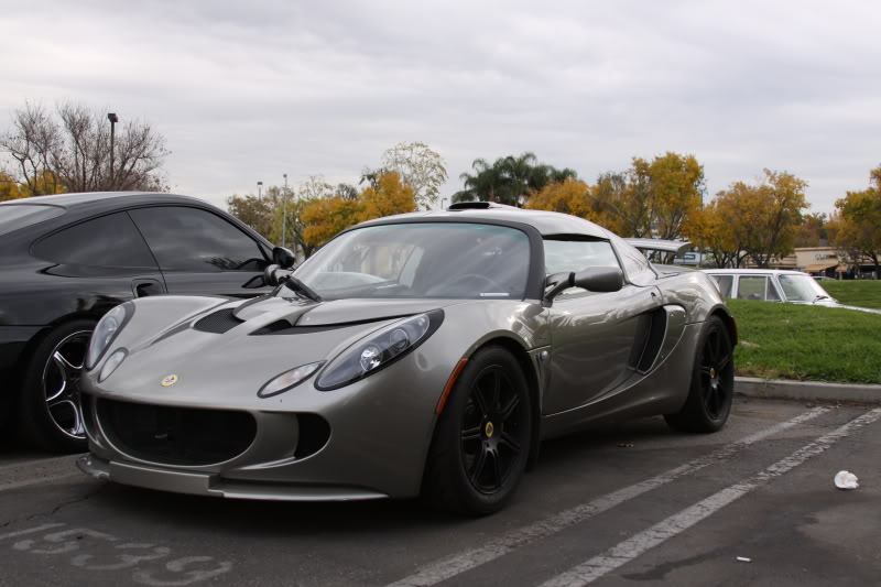 Name:  IMG_0534.jpg
Views: 30
Size:  71.7 KB