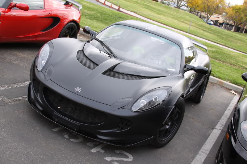 Name:  IMG_0536.jpg
Views: 45
Size:  86.0 KB