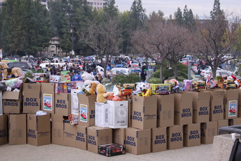 Name:  IMG_0539.jpg
Views: 35
Size:  121.3 KB