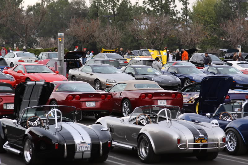 Name:  IMG_0538.jpg
Views: 33
Size:  117.9 KB