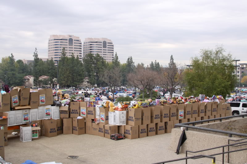 Name:  IMG_0540.jpg
Views: 39
Size:  94.3 KB