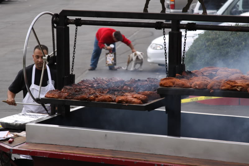 Name:  IMG_0541.jpg
Views: 55
Size:  72.5 KB