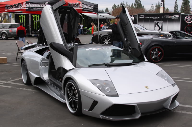 Name:  IMG_0542.jpg
Views: 51
Size:  88.9 KB