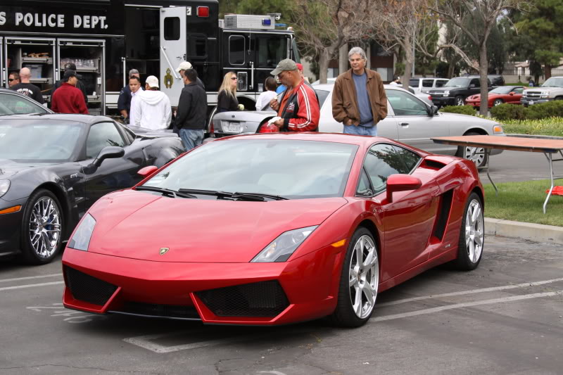 Name:  IMG_0544.jpg
Views: 38
Size:  103.8 KB