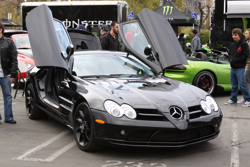 Name:  IMG_0545.jpg
Views: 75
Size:  98.6 KB