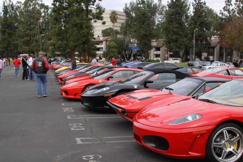 Name:  IMG_0546.jpg
Views: 27
Size:  100.9 KB