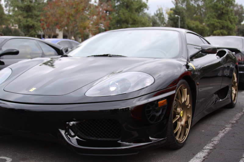 Name:  IMG_0547.jpg
Views: 39
Size:  63.0 KB