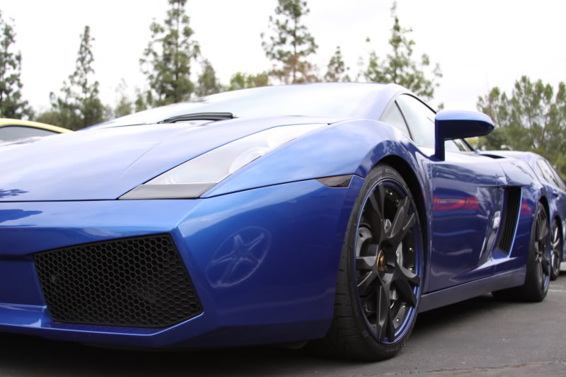 Name:  IMG_0548.jpg
Views: 43
Size:  66.6 KB