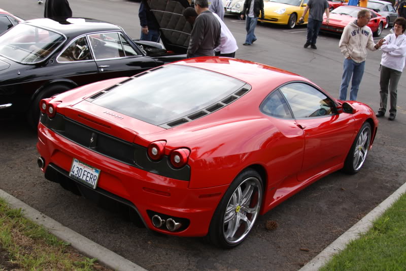 Name:  IMG_0549.jpg
Views: 51
Size:  102.2 KB