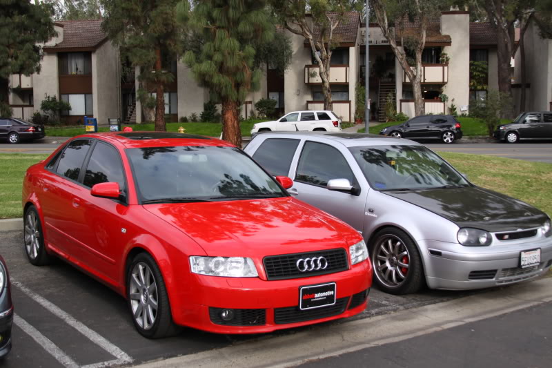 Name:  IMG_0551.jpg
Views: 32
Size:  101.8 KB