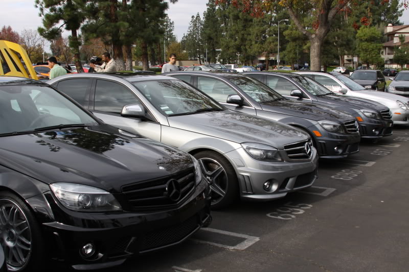 Name:  IMG_0552.jpg
Views: 30
Size:  102.6 KB