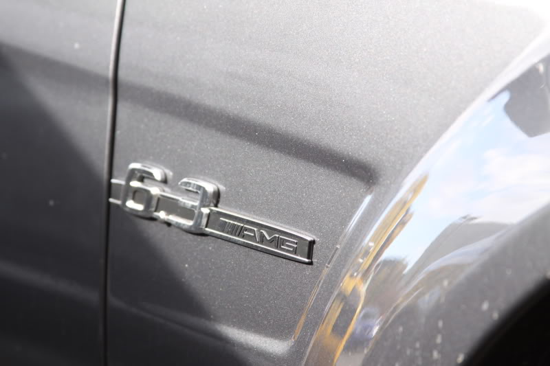 Name:  IMG_0553.jpg
Views: 35
Size:  55.2 KB