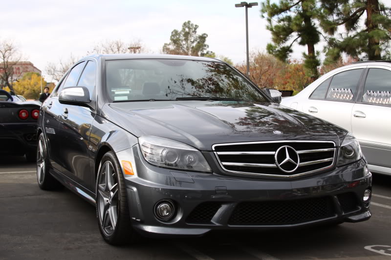 Name:  IMG_0555.jpg
Views: 31
Size:  90.3 KB