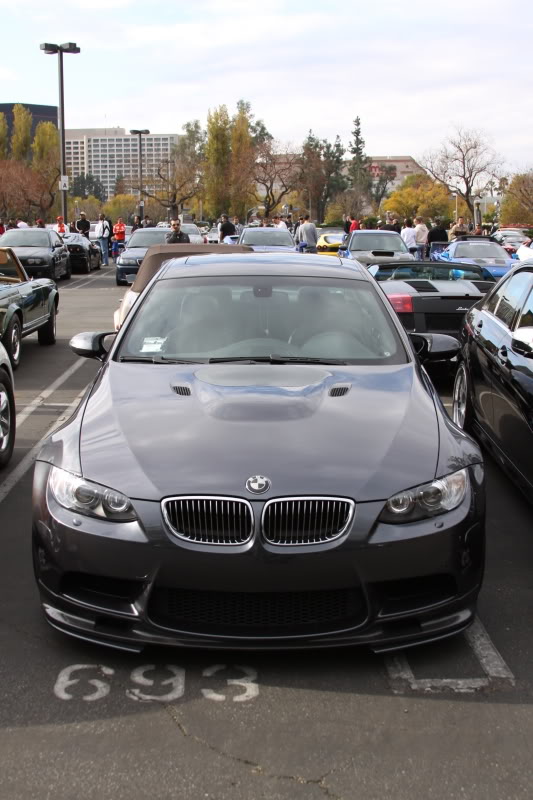 Name:  IMG_0556.jpg
Views: 58
Size:  85.6 KB