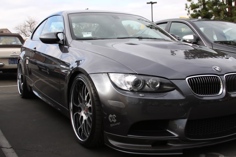 Name:  IMG_0557.jpg
Views: 35
Size:  74.7 KB