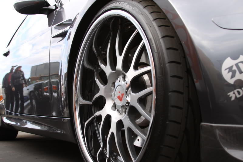 Name:  IMG_0558.jpg
Views: 34
Size:  72.9 KB