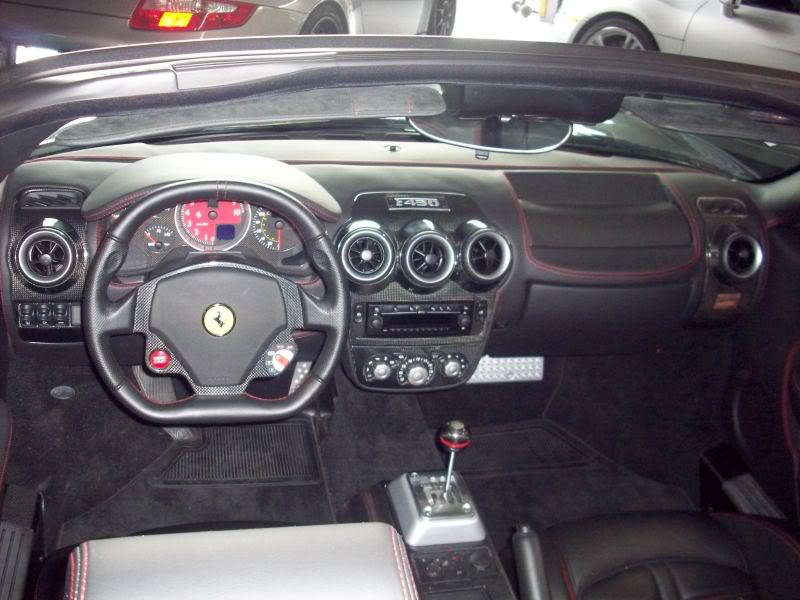 Name:  101_0801.jpg
Views: 35
Size:  78.9 KB