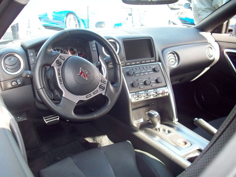 Name:  101_0808.jpg
Views: 37
Size:  80.3 KB