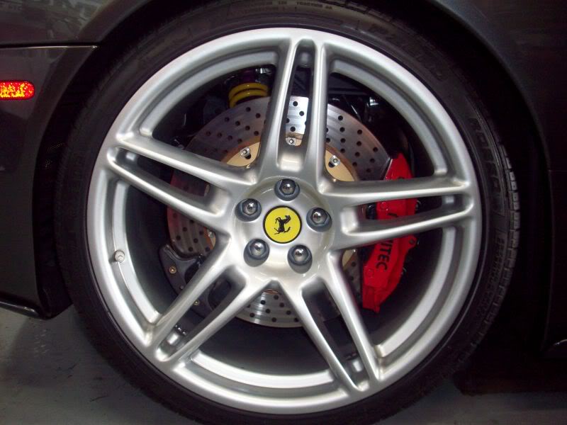 Name:  101_0814.jpg
Views: 10
Size:  72.8 KB